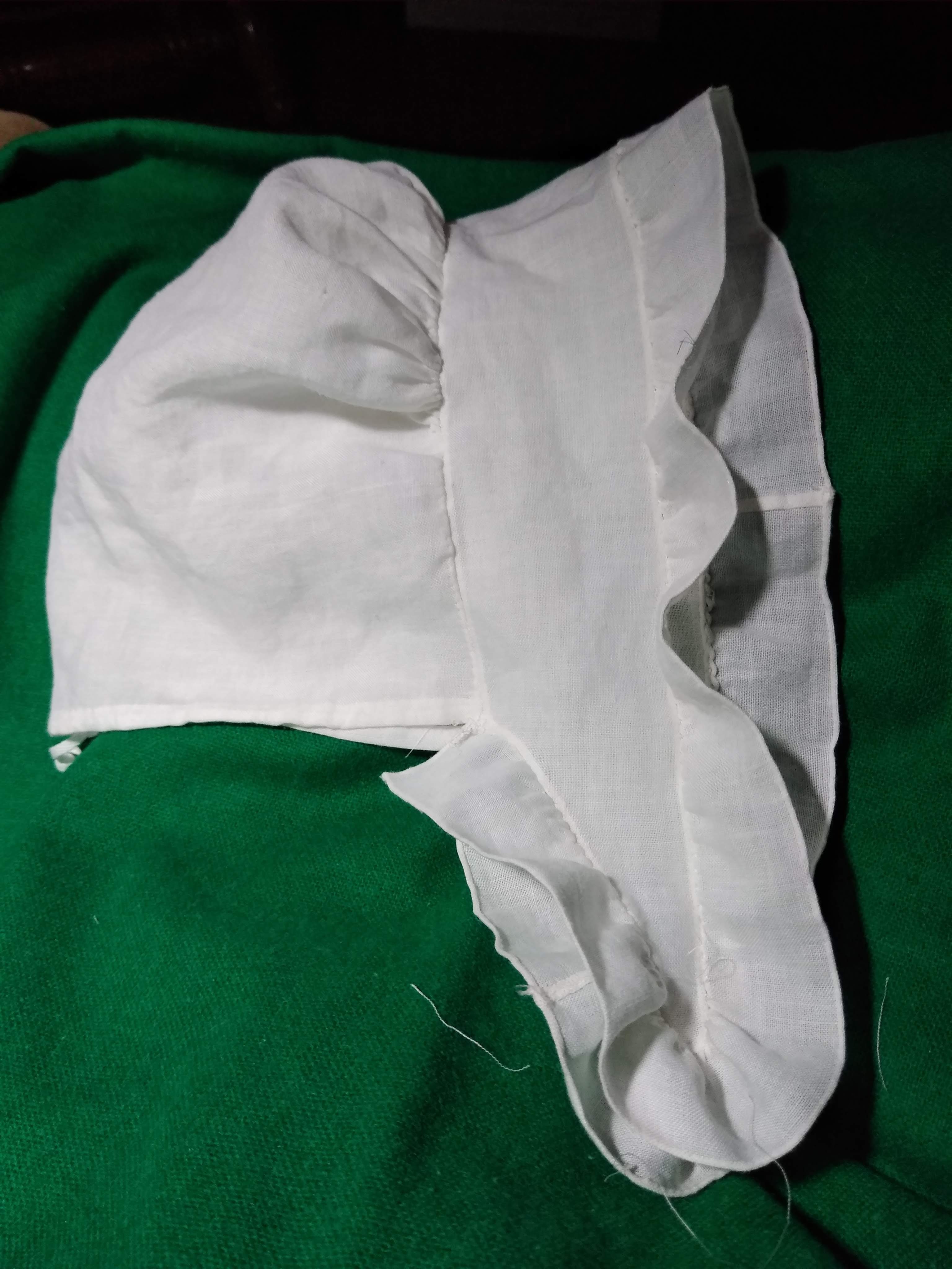 This image has an empty alt attribute; its file name is img_20210110_224752337.jpg