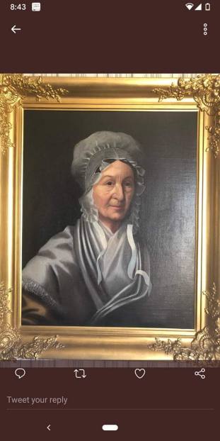 FB_IMG_1572187120363